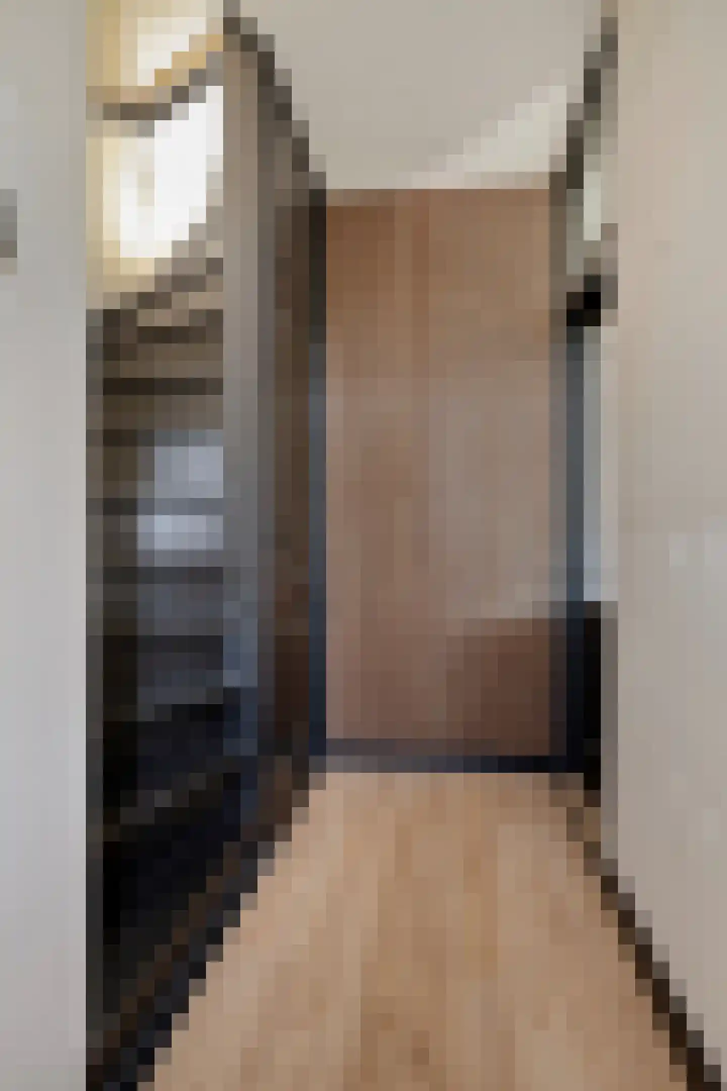 Jacintastraat 40 Graauw thumbnail 10