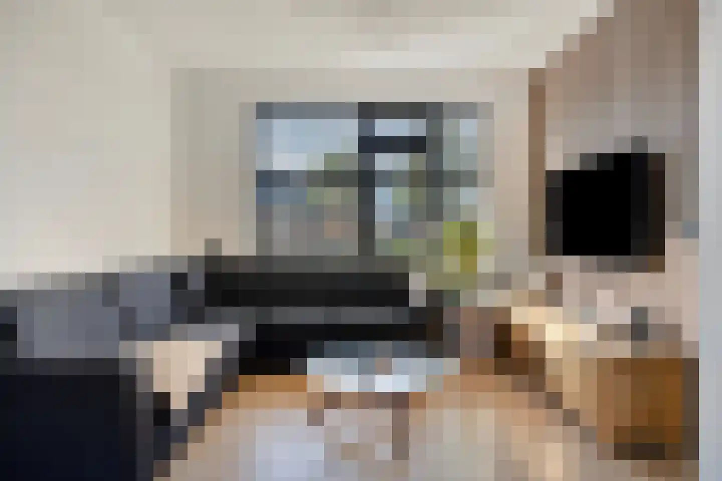 Jacintastraat 40 Graauw thumbnail 12