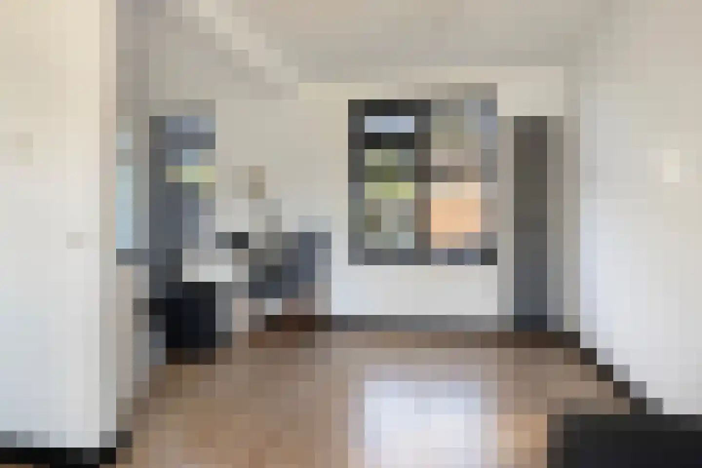 Jacintastraat 40 Graauw thumbnail 13