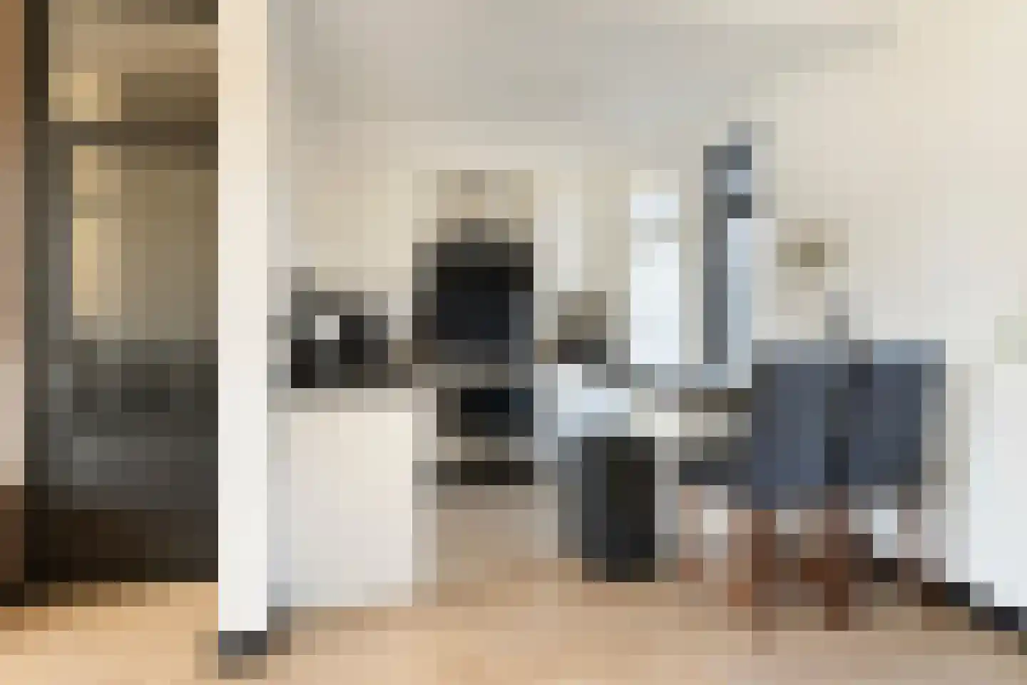 Jacintastraat 40 Graauw thumbnail 14