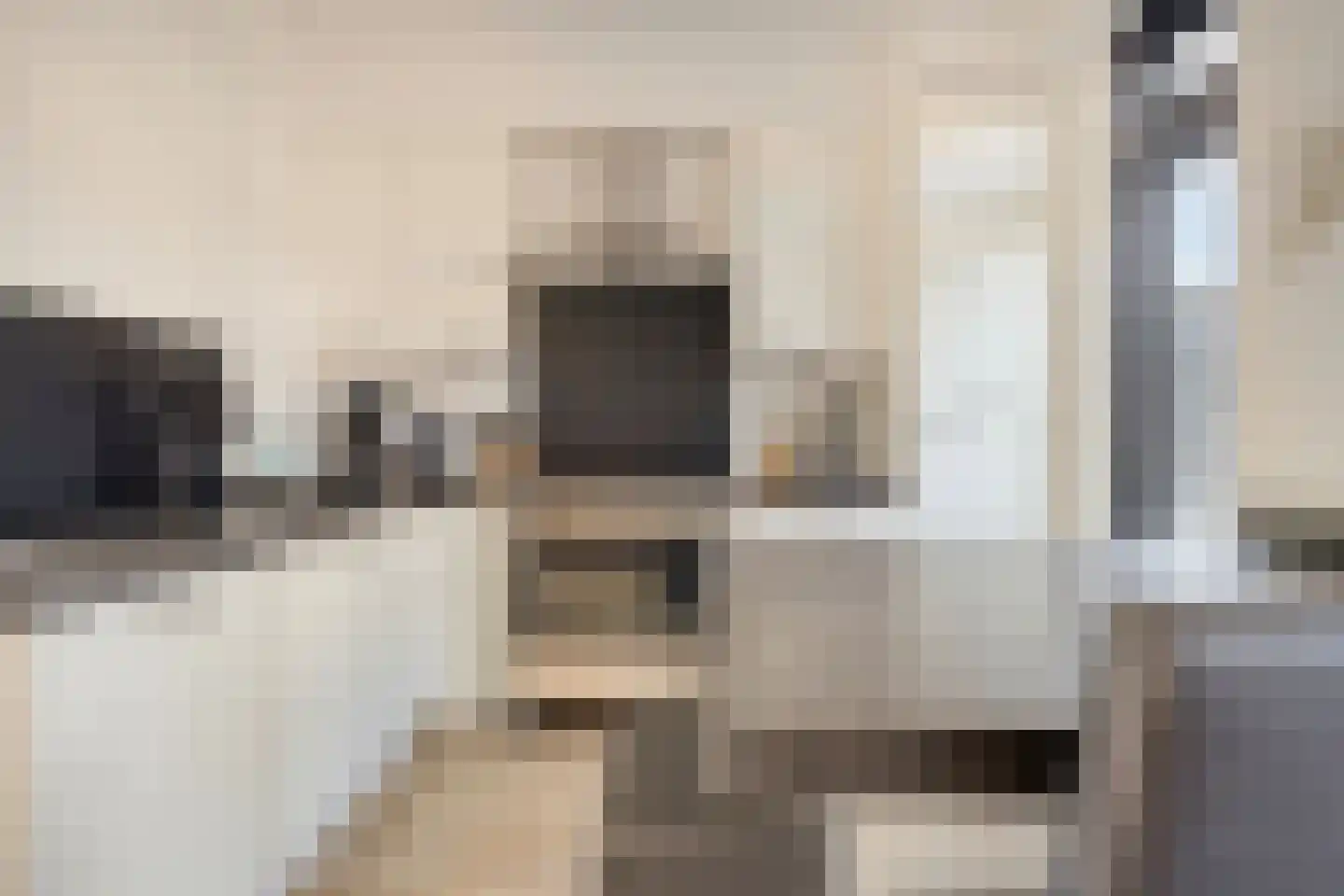 Jacintastraat 40 Graauw thumbnail 15