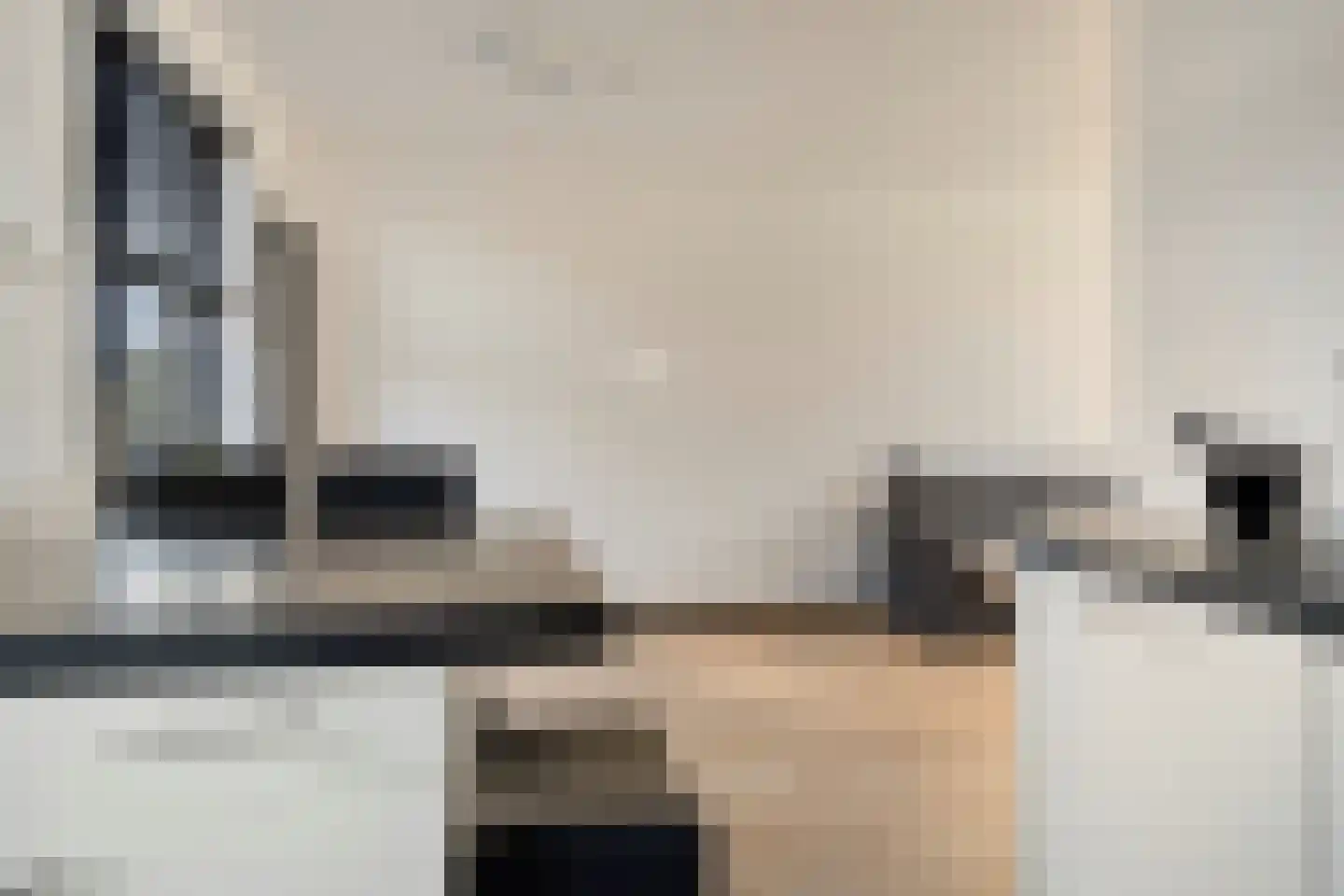 Jacintastraat 40 Graauw thumbnail 17