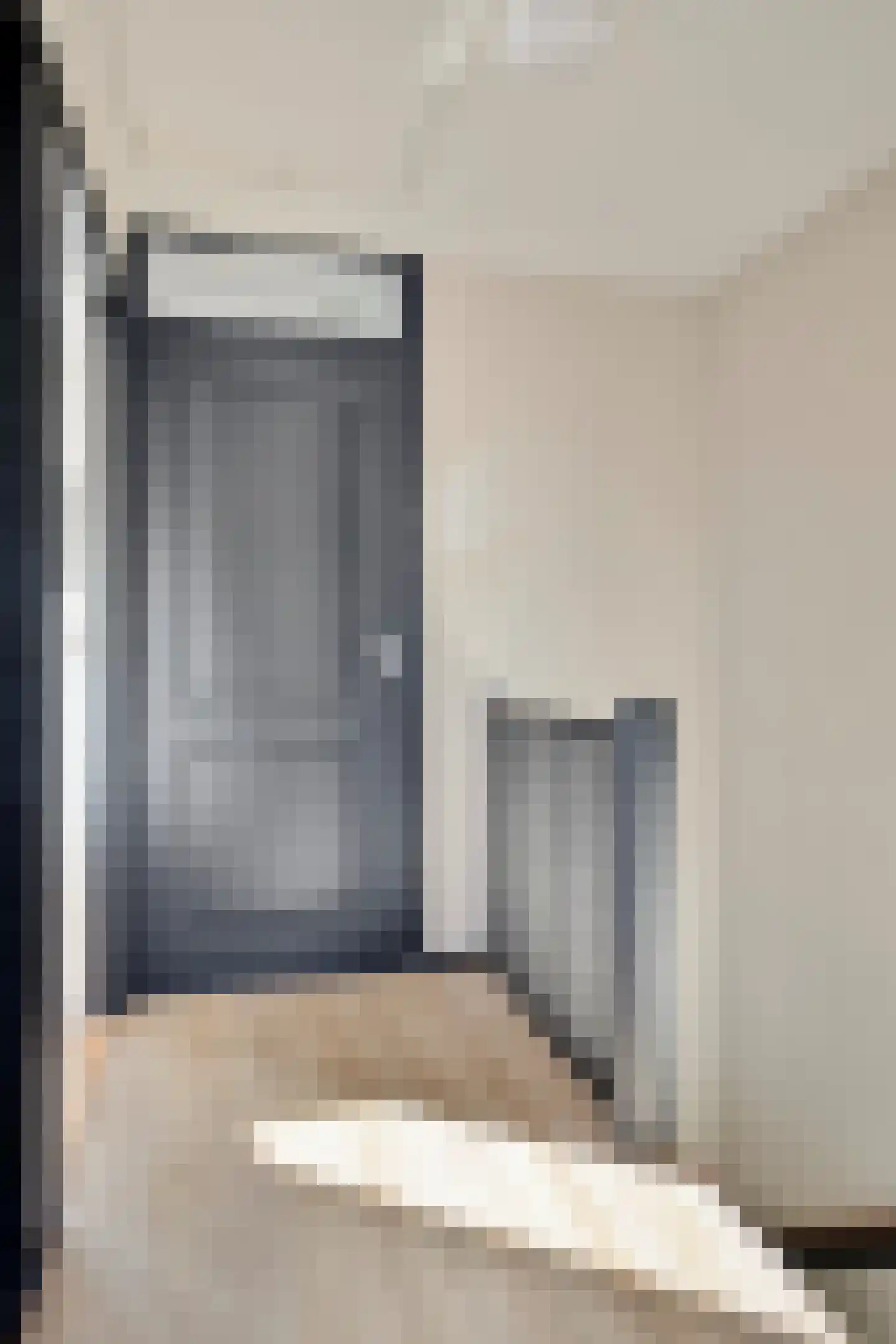 Jacintastraat 40 Graauw thumbnail 18