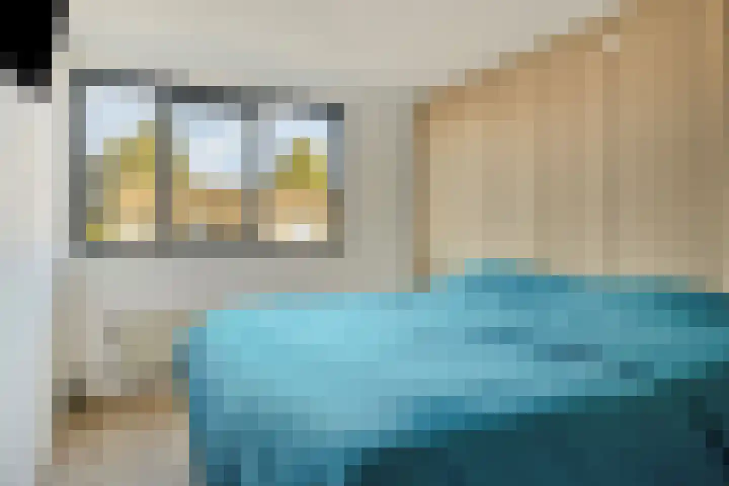 Jacintastraat 40 Graauw thumbnail 20