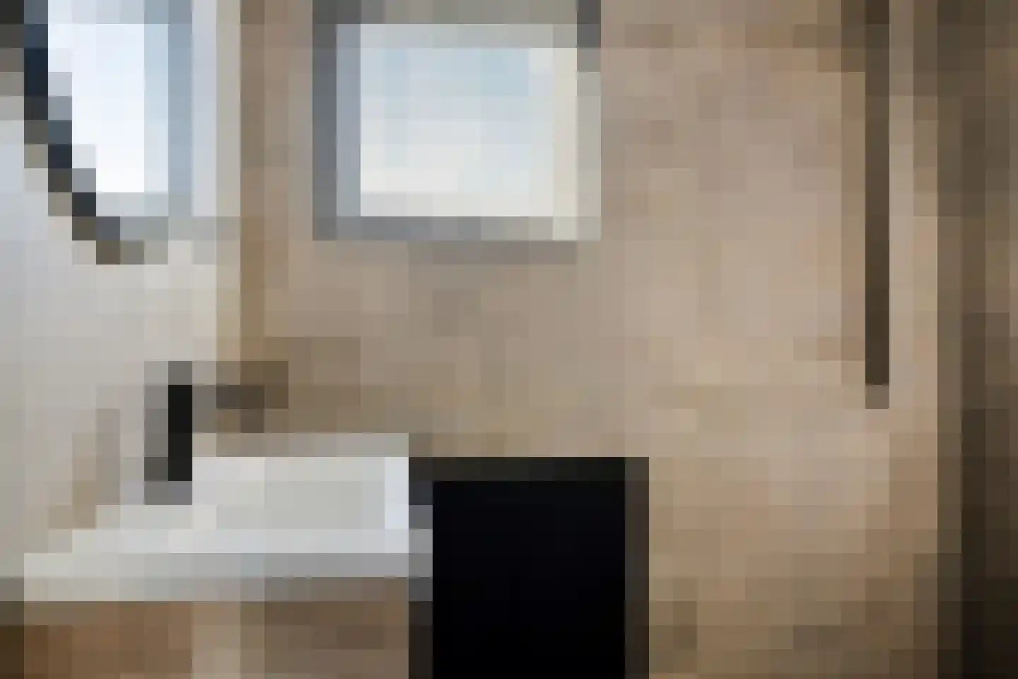 Jacintastraat 40 Graauw thumbnail 22
