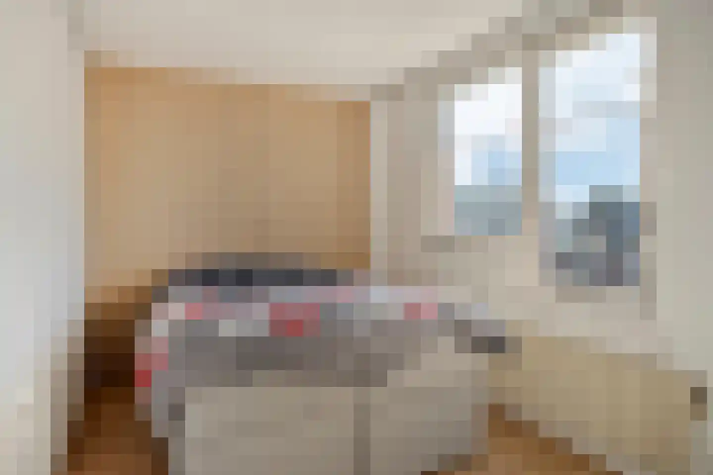 Jacintastraat 40 Graauw thumbnail 25