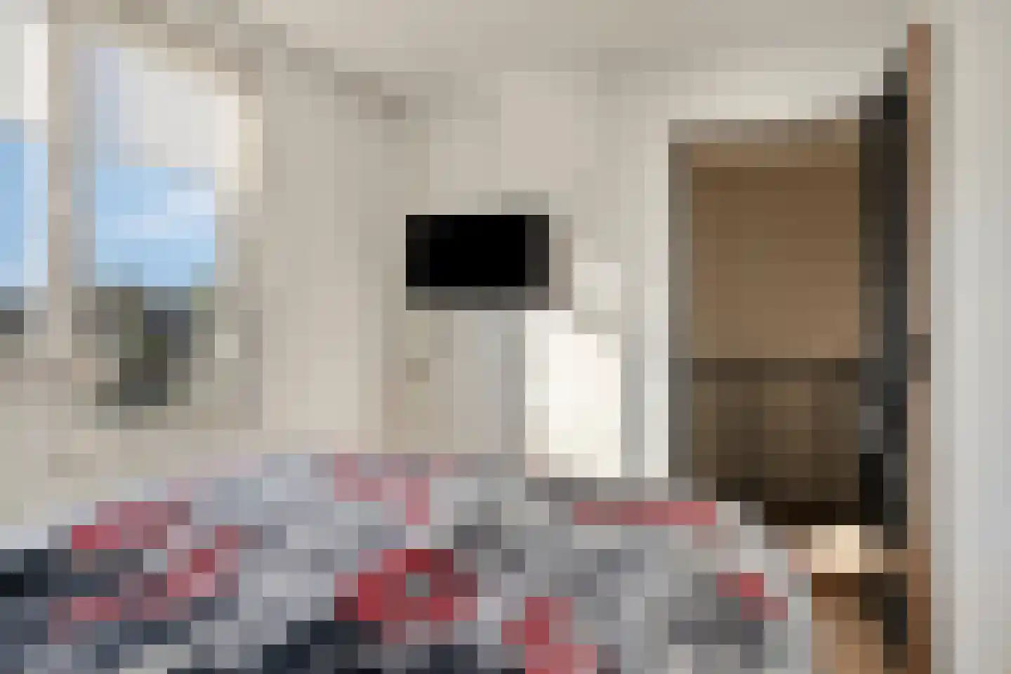 Jacintastraat 40 Graauw thumbnail 26