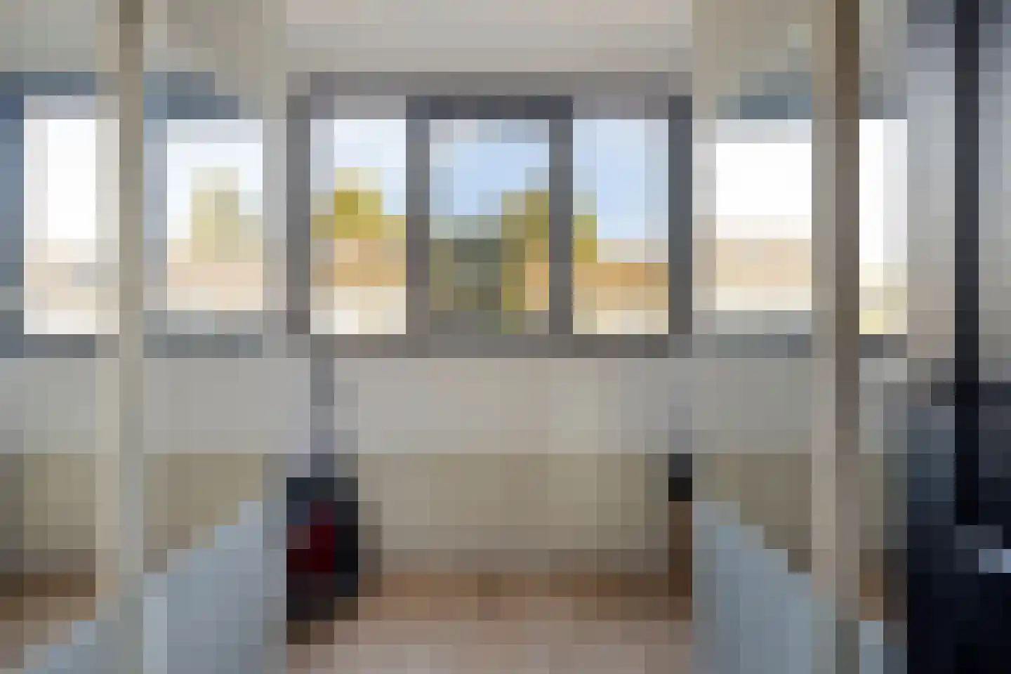 Jacintastraat 40 Graauw thumbnail 27