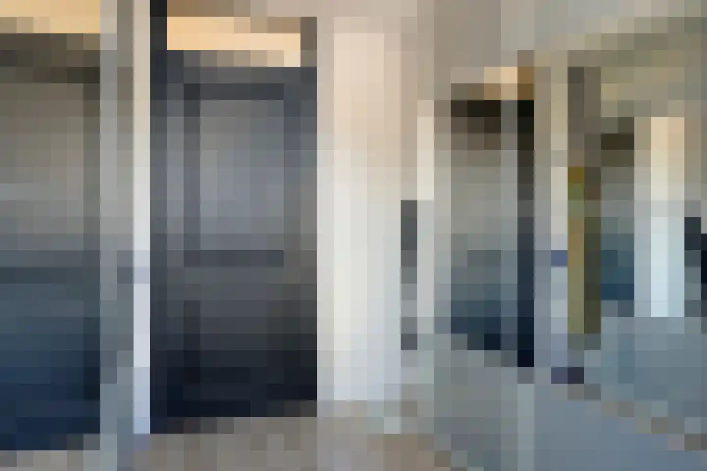 Jacintastraat 40 Graauw thumbnail 28