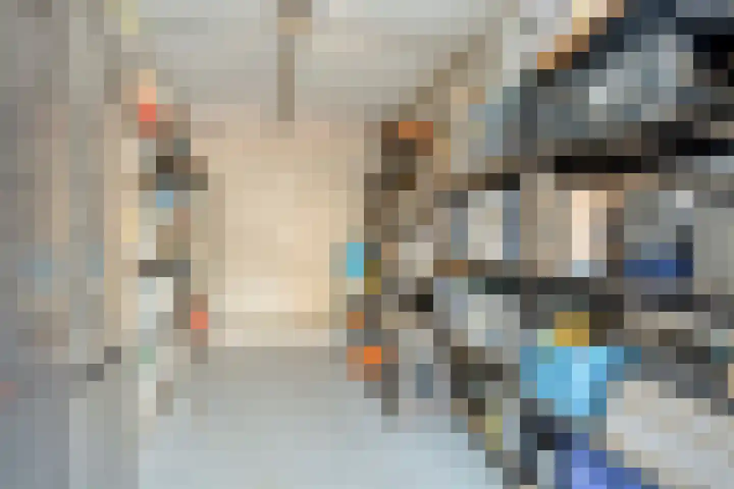 Jacintastraat 40 Graauw thumbnail 29