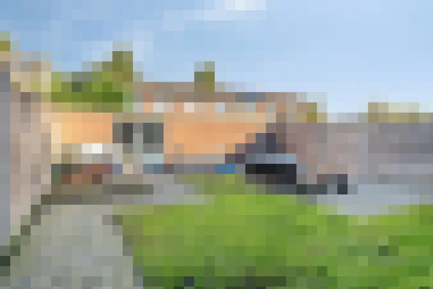Jacintastraat 40 Graauw thumbnail 31