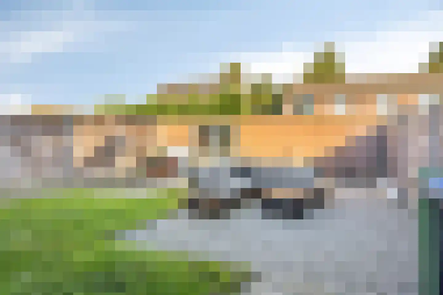 Jacintastraat 40 Graauw thumbnail 32