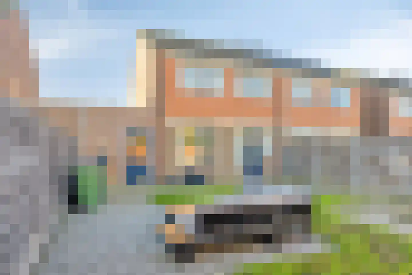 Jacintastraat 40 Graauw thumbnail 33