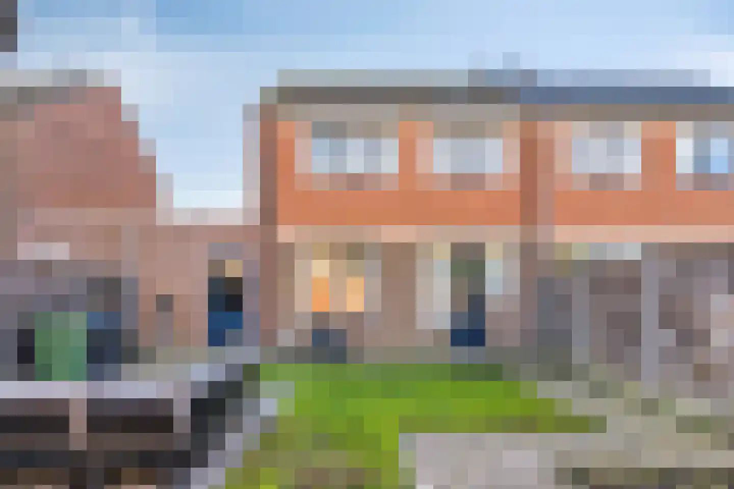 Jacintastraat 40 Graauw thumbnail 34