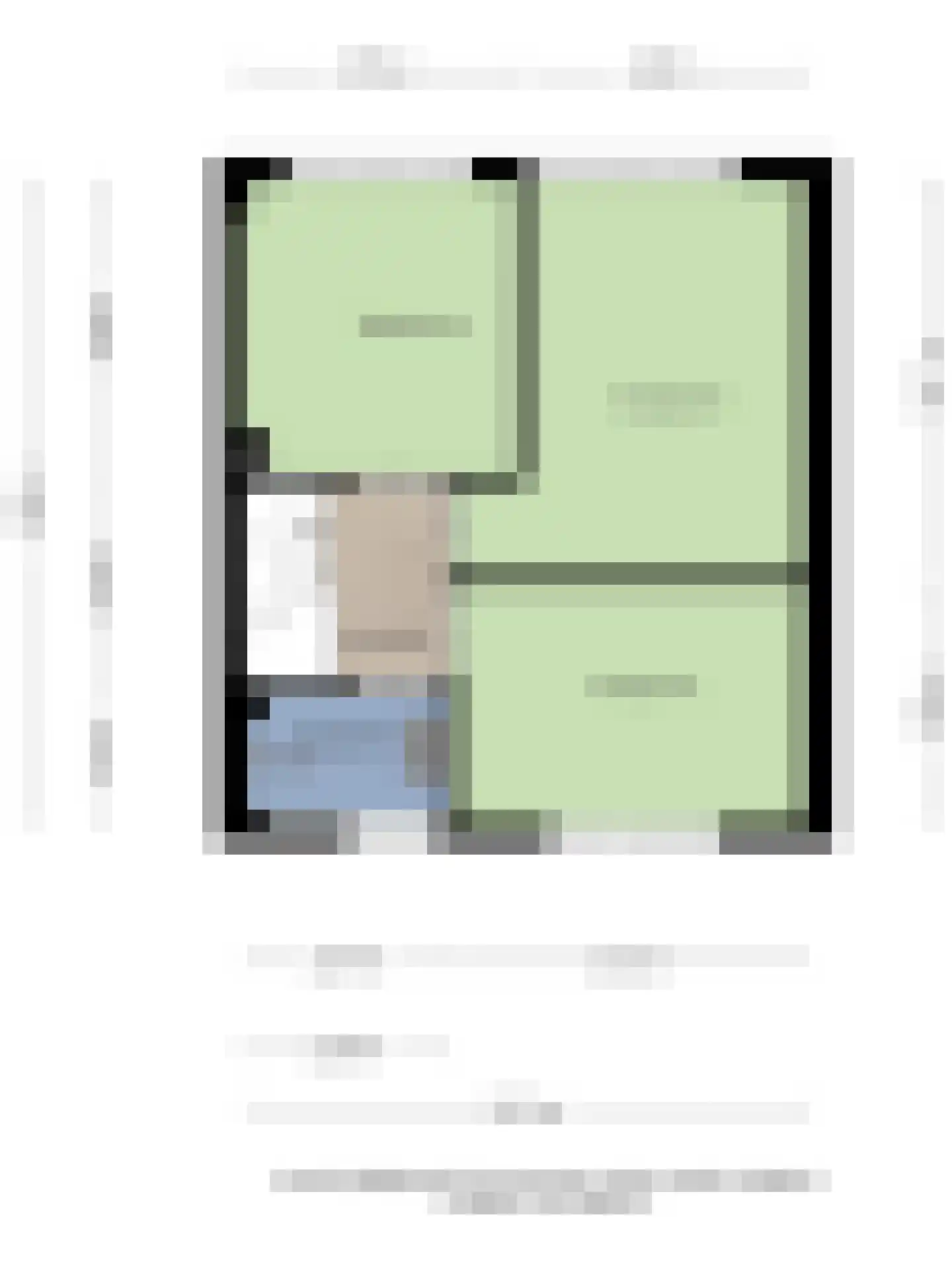 Jacintastraat 40 Graauw thumbnail 36