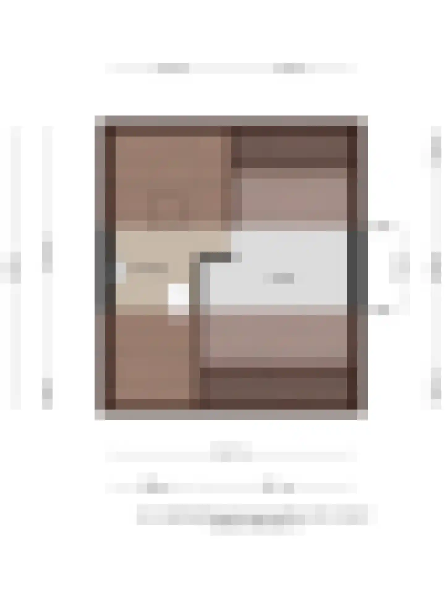 Jacintastraat 40 Graauw thumbnail 37