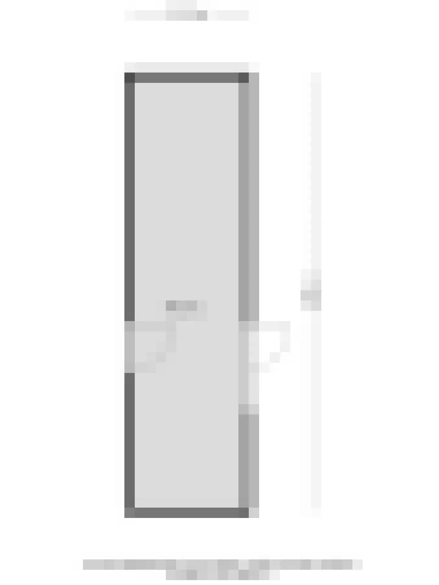 Jacintastraat 40 Graauw thumbnail 38