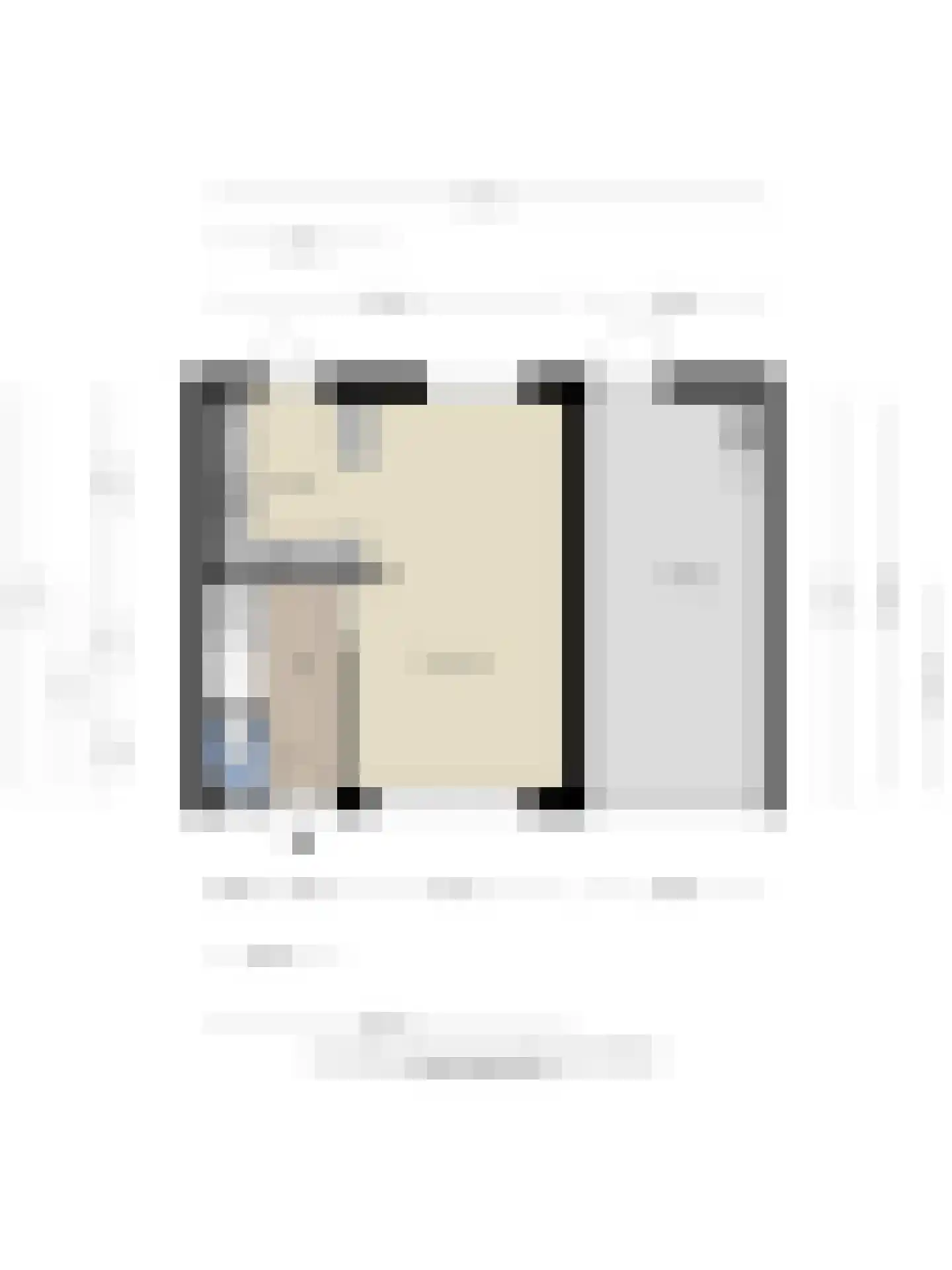 Jacintastraat 40 Graauw thumbnail 39