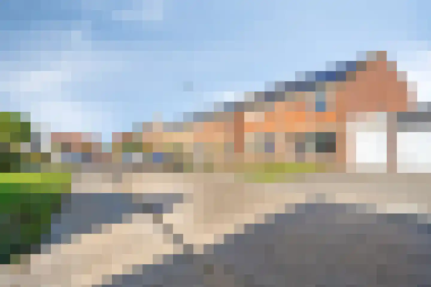 Jacintastraat 40 Graauw thumbnail 4