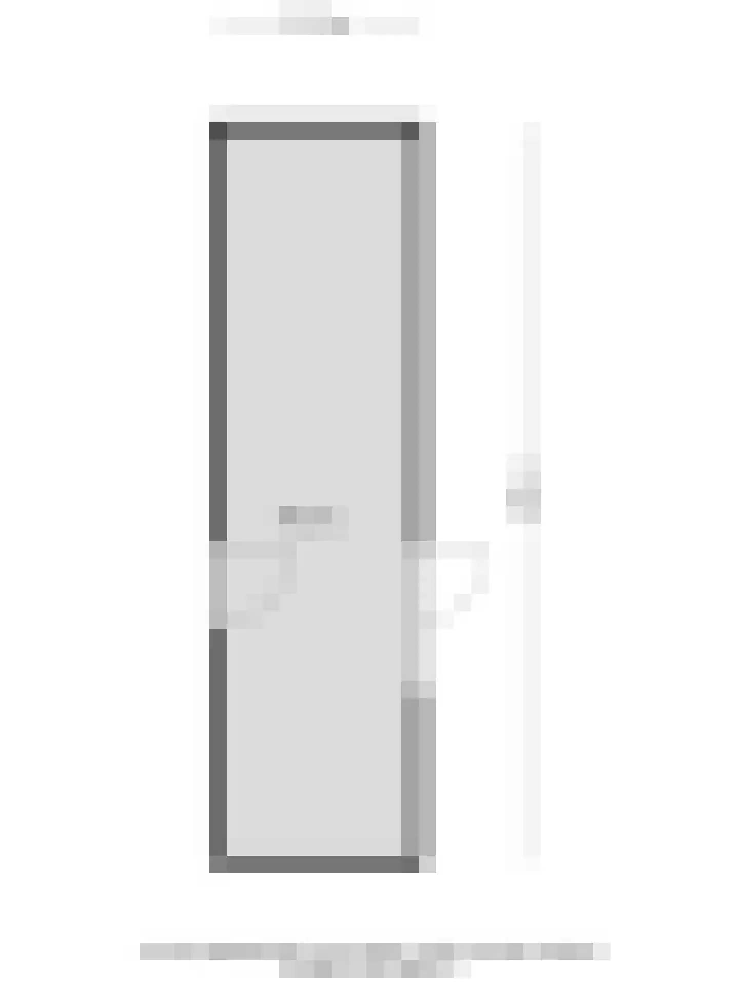 Jacintastraat 40 Graauw thumbnail 42