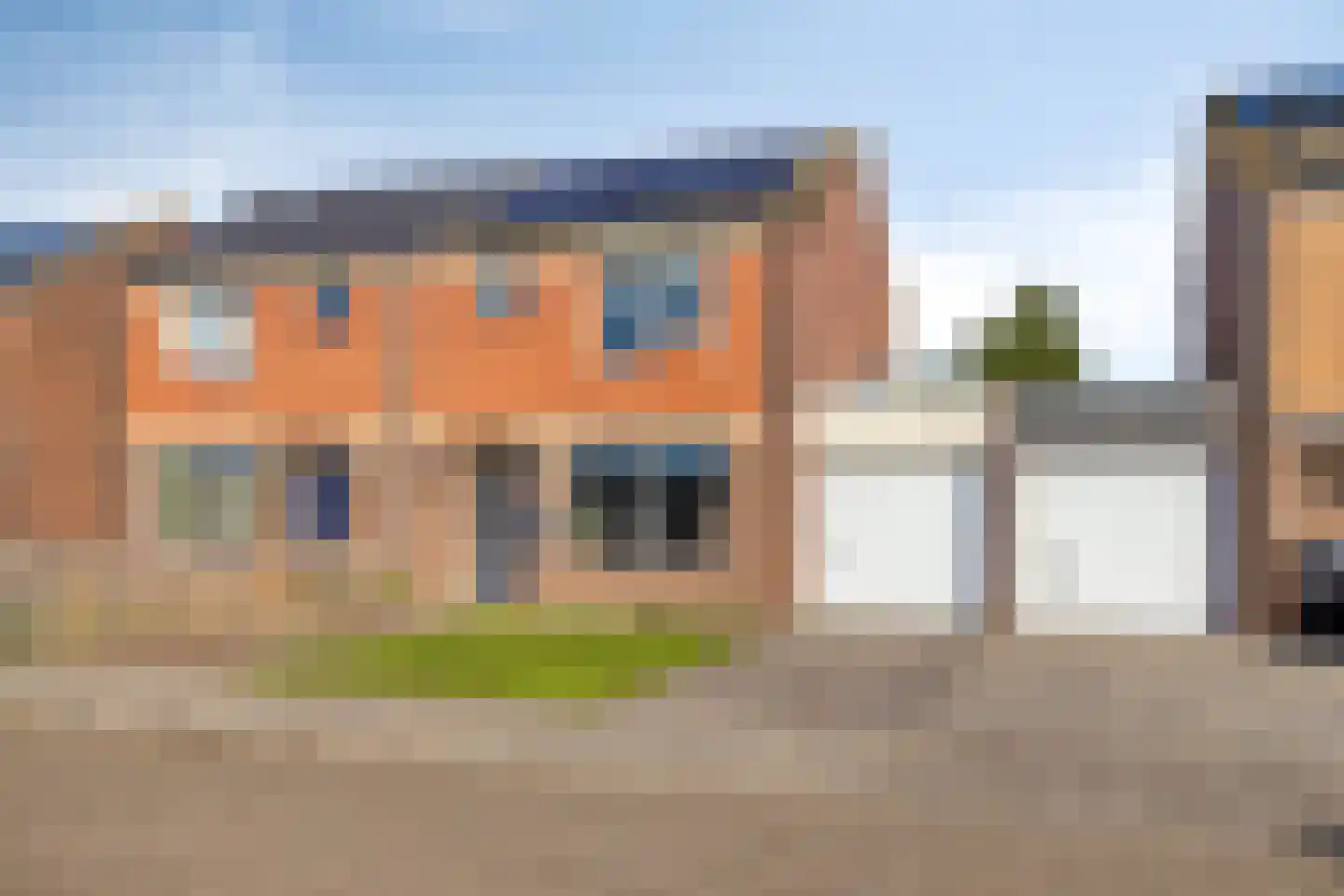 Jacintastraat 40 Graauw thumbnail 5
