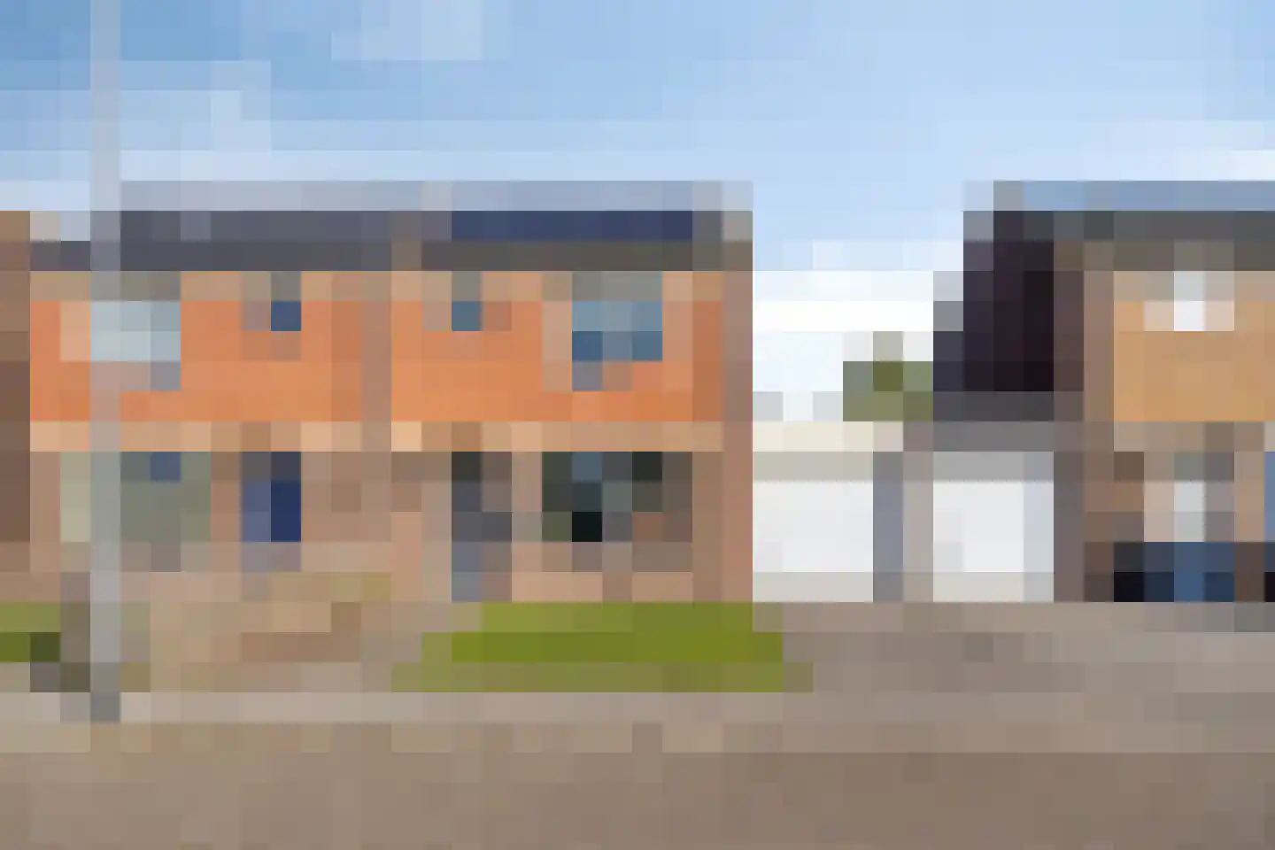 Jacintastraat 40 Graauw thumbnail 6