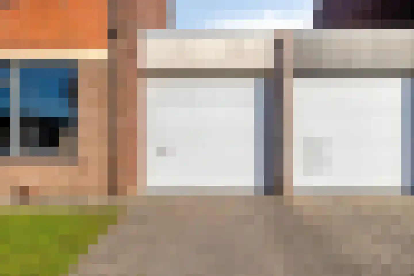 Jacintastraat 40 Graauw thumbnail 7