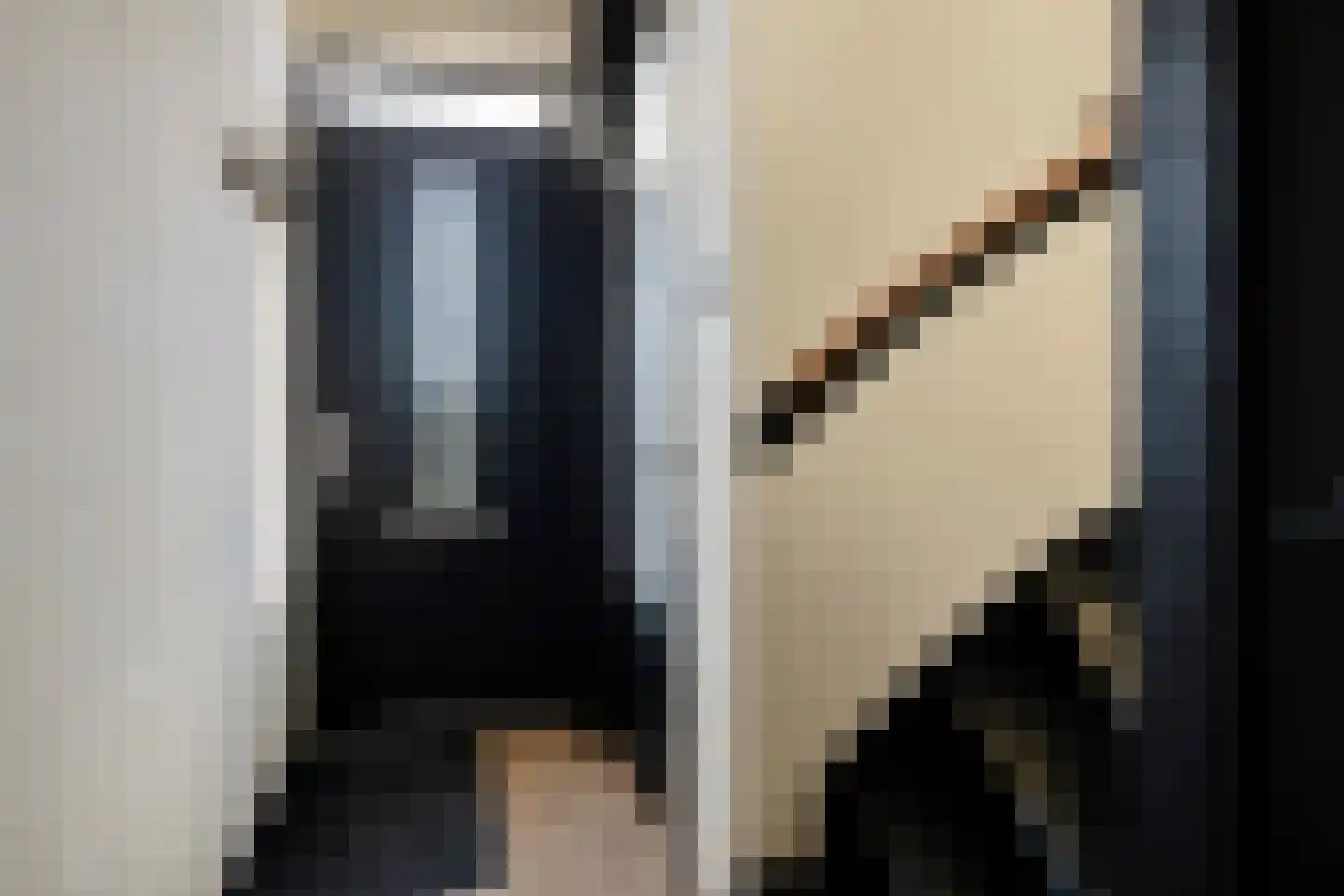 Jacintastraat 40 Graauw thumbnail 8