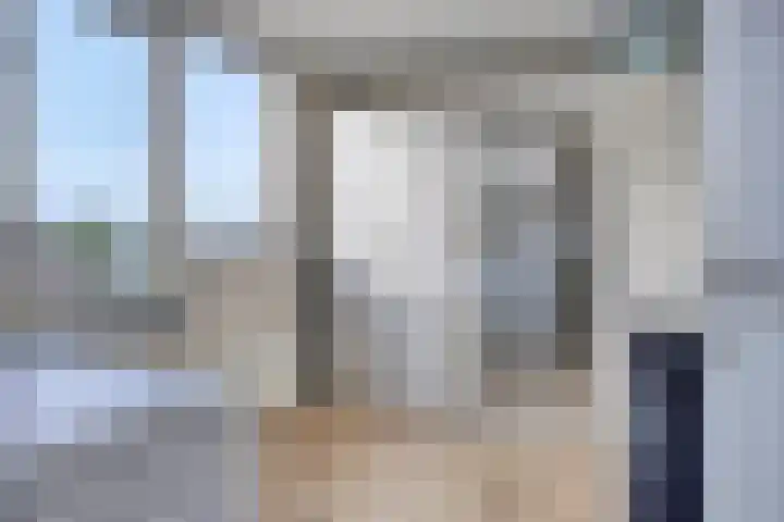 Jacintastraat 42 Graauw thumbnail 19