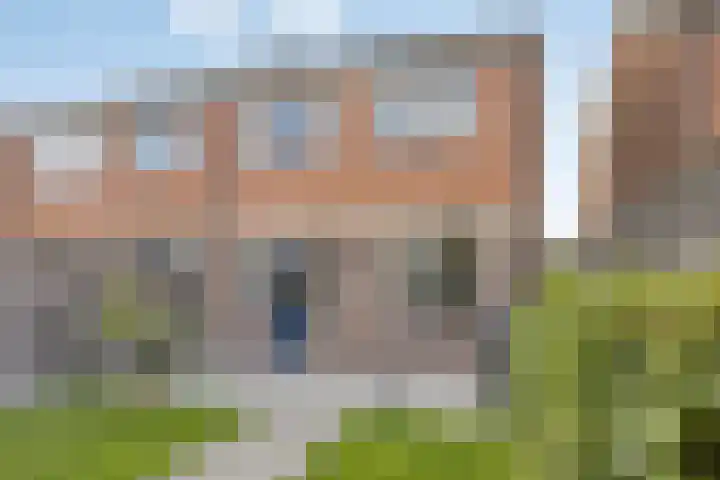 Jacintastraat 42 Graauw thumbnail 23