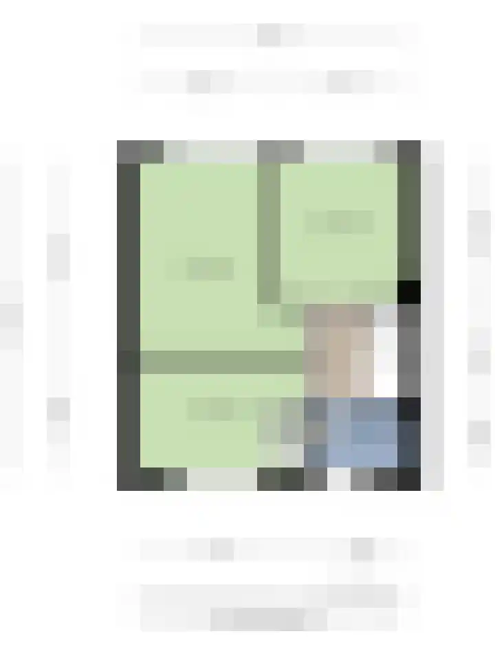 Jacintastraat 42 Graauw thumbnail 25