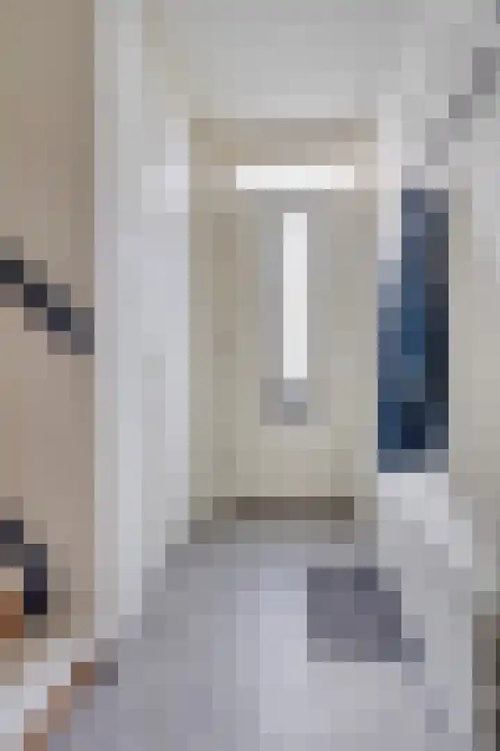 Jacintastraat 42 Graauw thumbnail 4