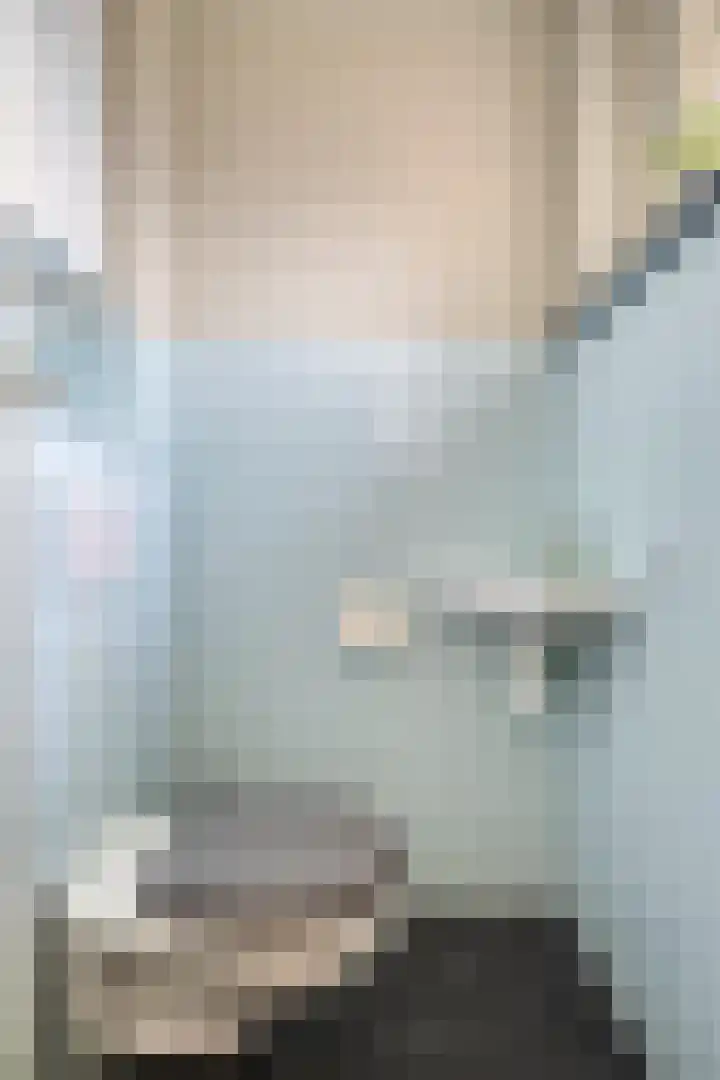 Jacintastraat 42 Graauw thumbnail 5