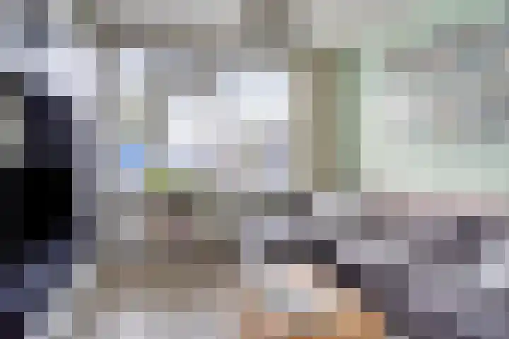 Jacintastraat 42 Graauw thumbnail 6