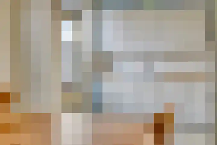 Jacintastraat 42 Graauw thumbnail 9