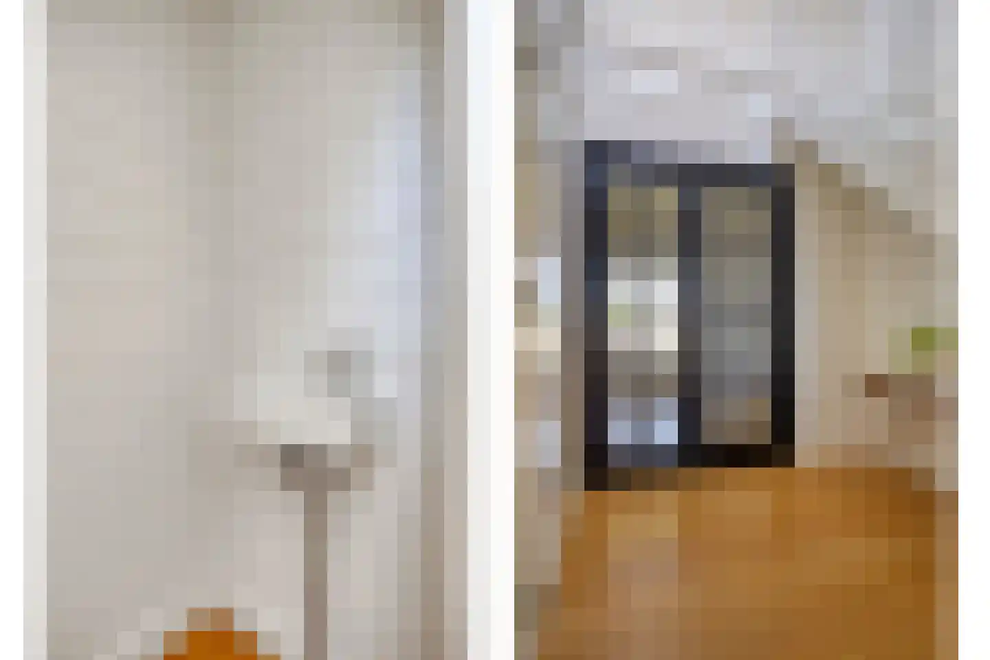 Jacintastraat 56 Graauw thumbnail 10
