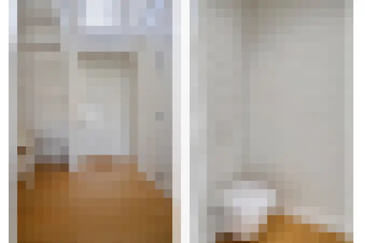 Jacintastraat 56 Graauw thumbnail 11