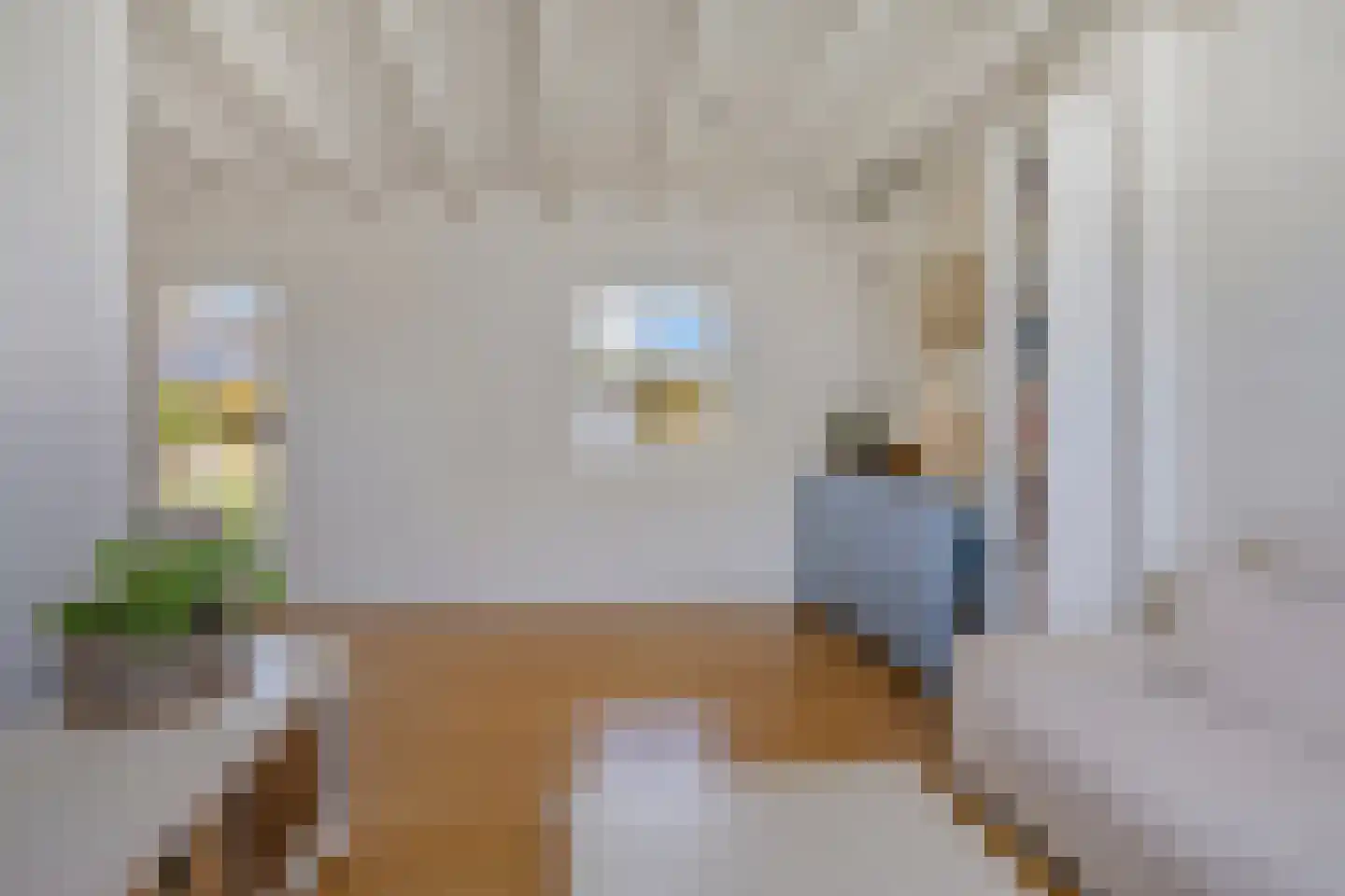 Jacintastraat 56 Graauw thumbnail 12