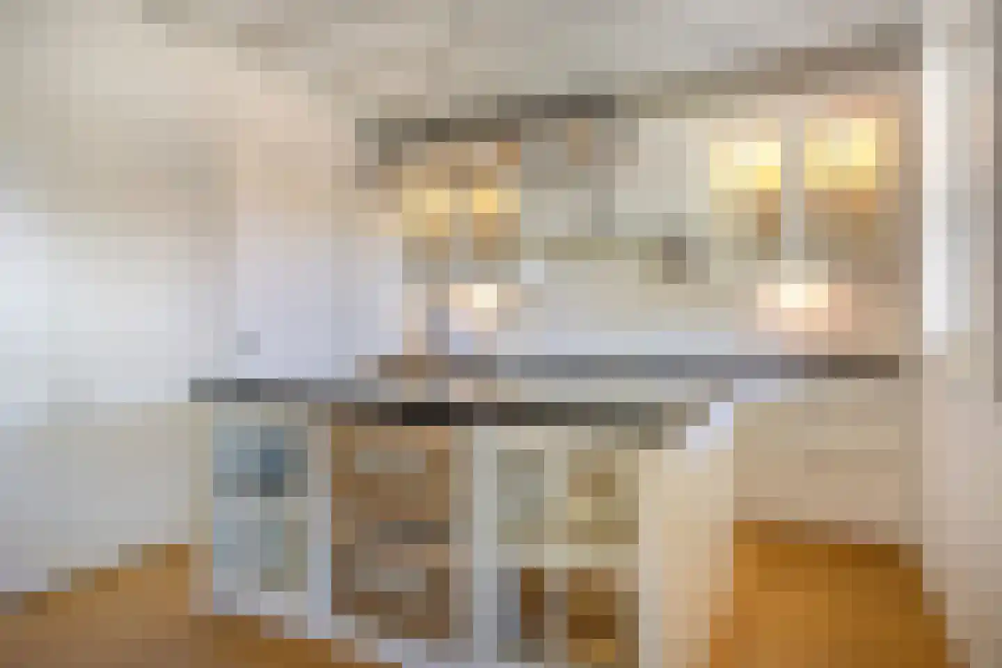 Jacintastraat 56 Graauw thumbnail 17