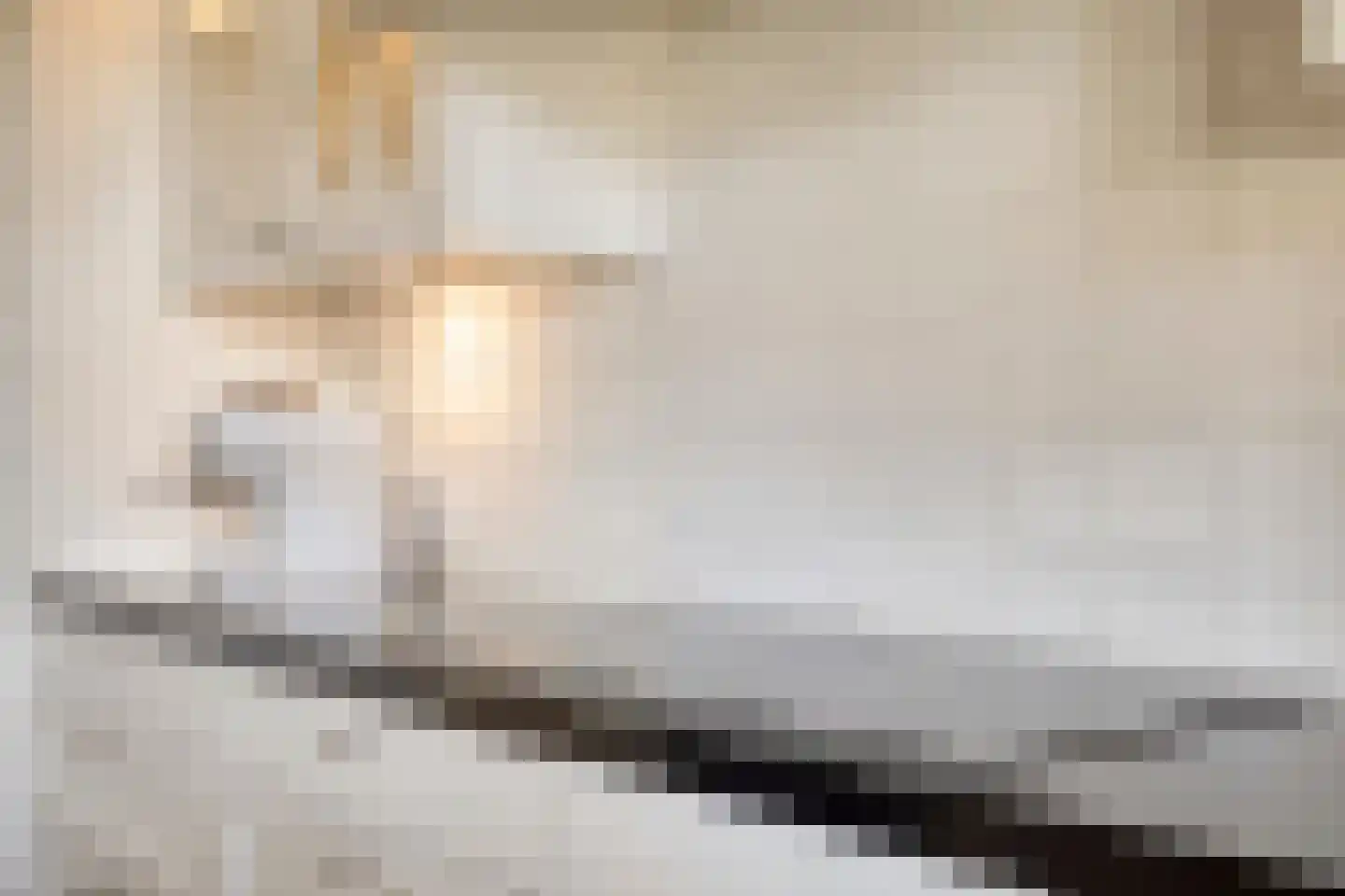 Jacintastraat 56 Graauw thumbnail 19