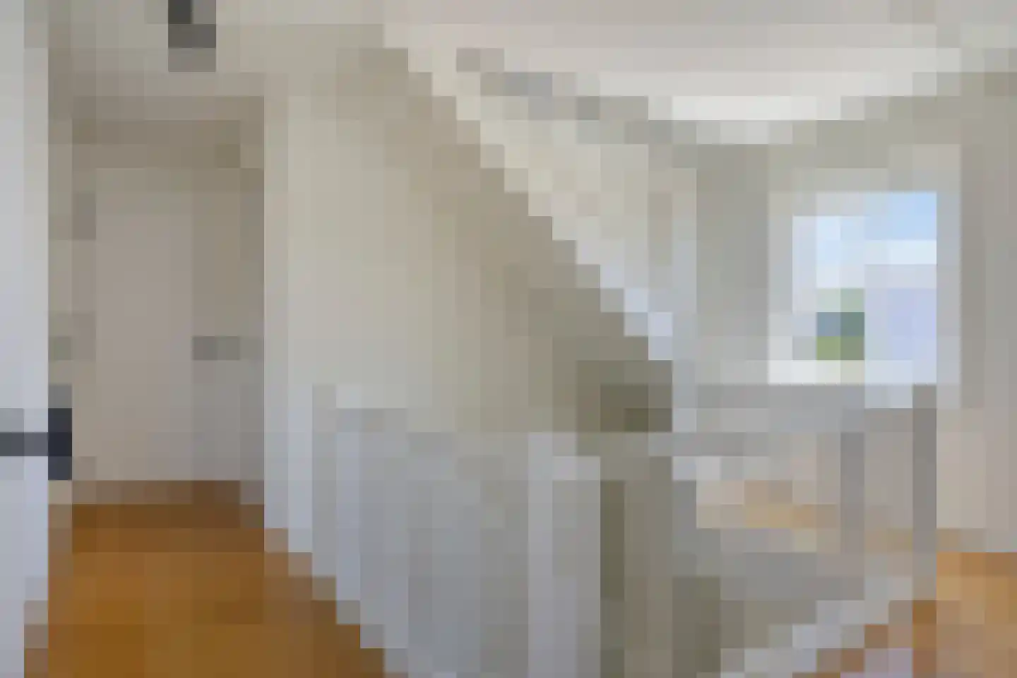 Jacintastraat 56 Graauw thumbnail 22