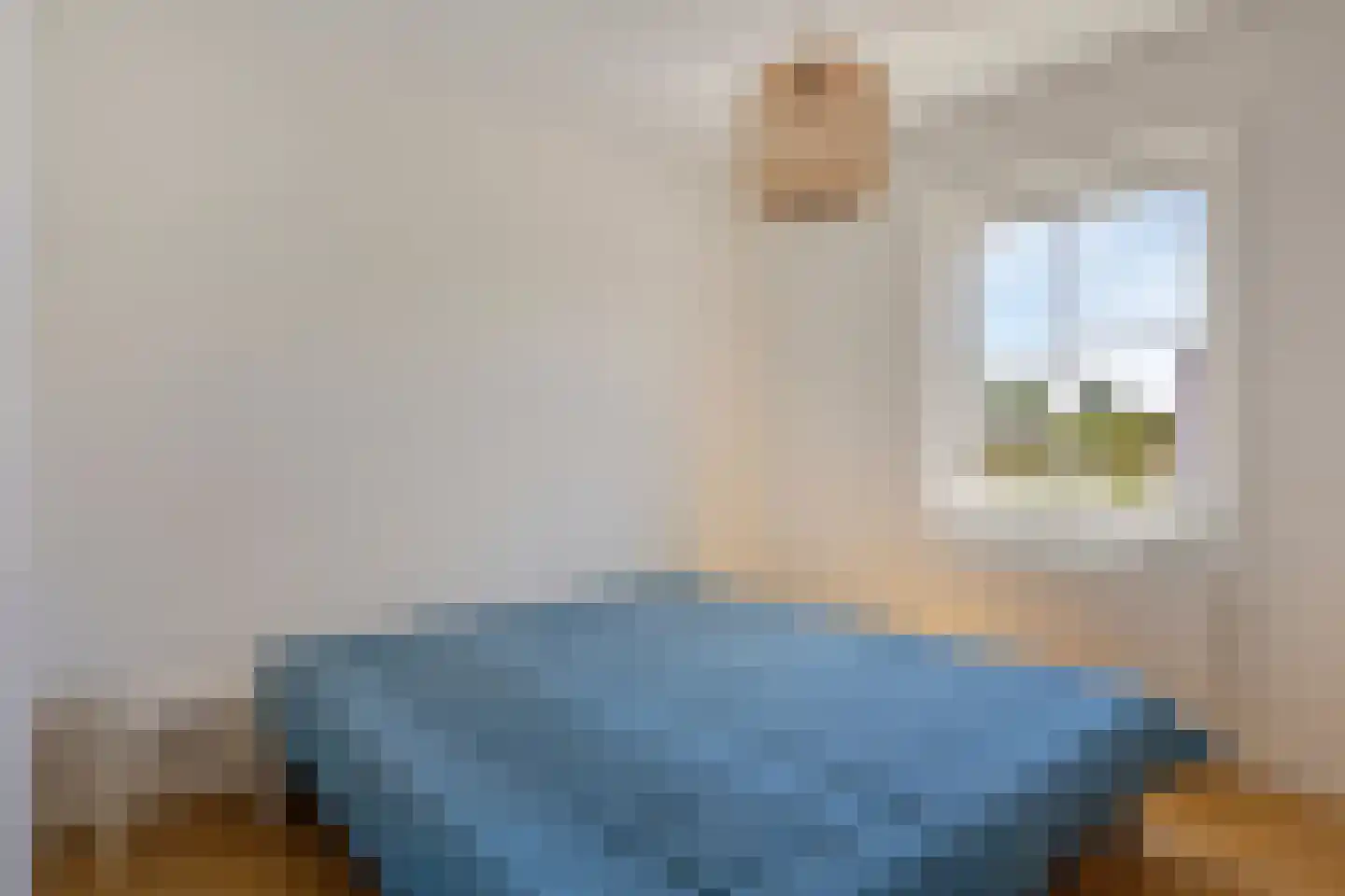 Jacintastraat 56 Graauw thumbnail 23
