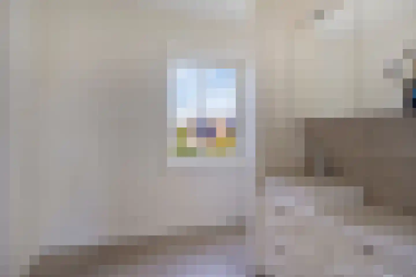 Jacintastraat 56 Graauw thumbnail 26