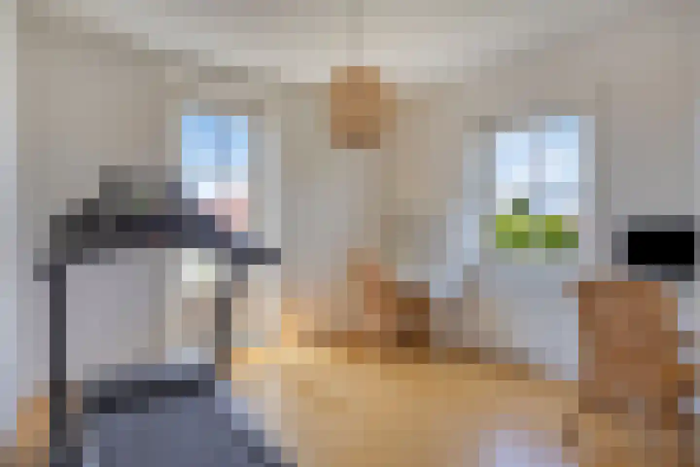 Jacintastraat 56 Graauw thumbnail 29