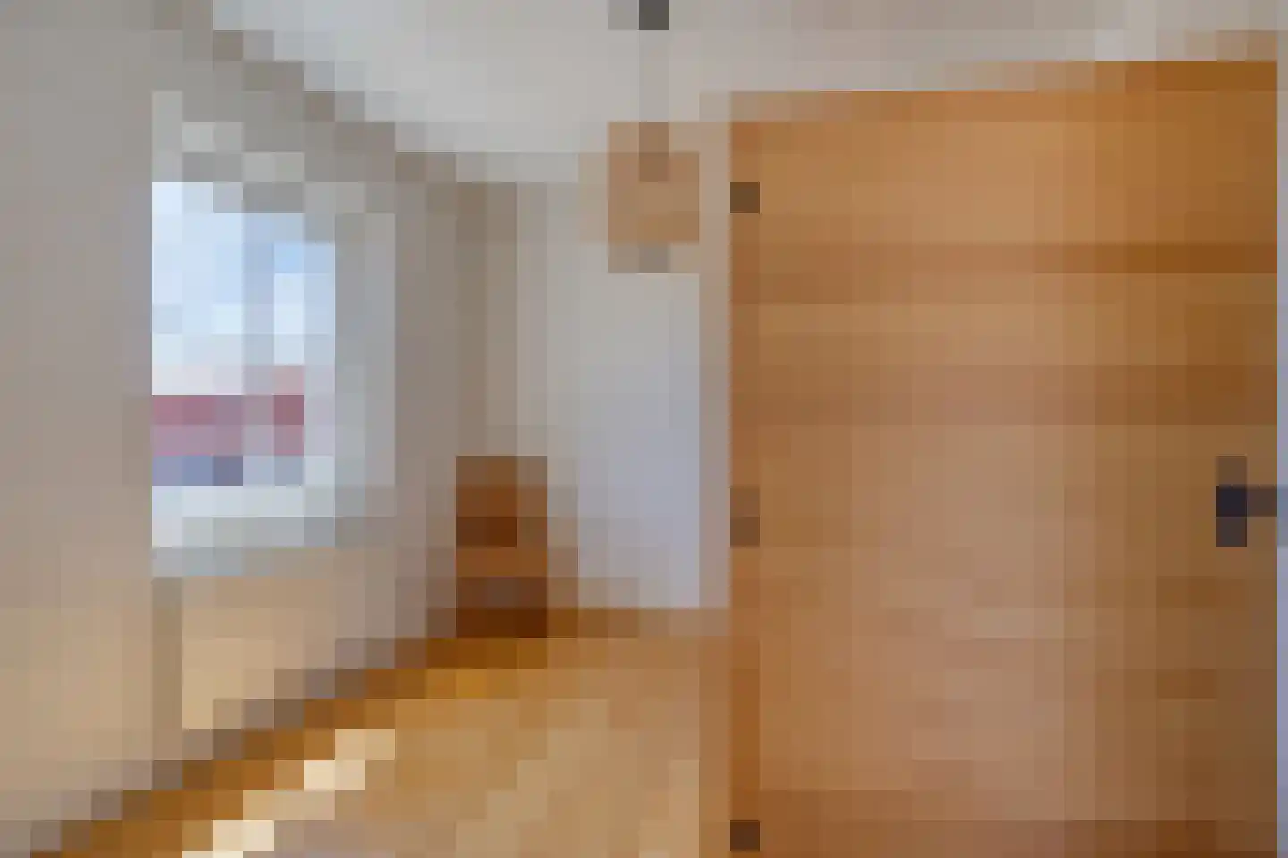 Jacintastraat 56 Graauw thumbnail 31