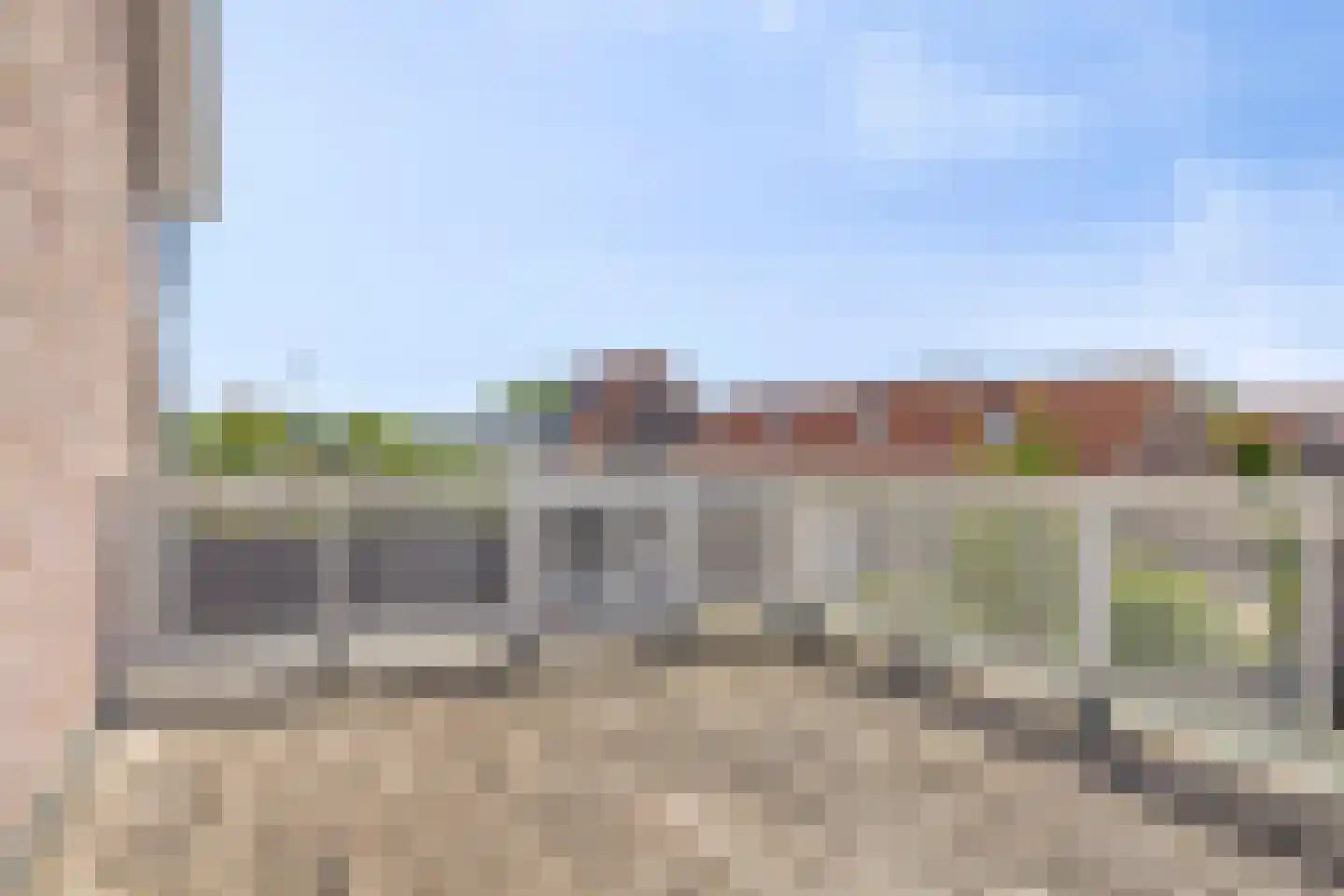 Jacintastraat 56 Graauw thumbnail 33