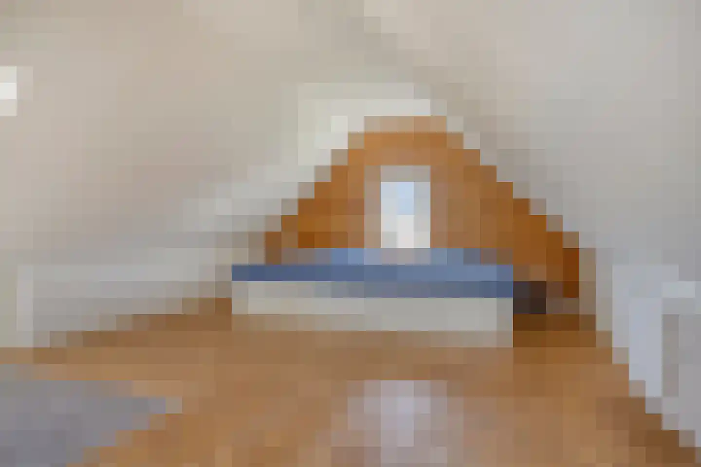 Jacintastraat 56 Graauw thumbnail 35