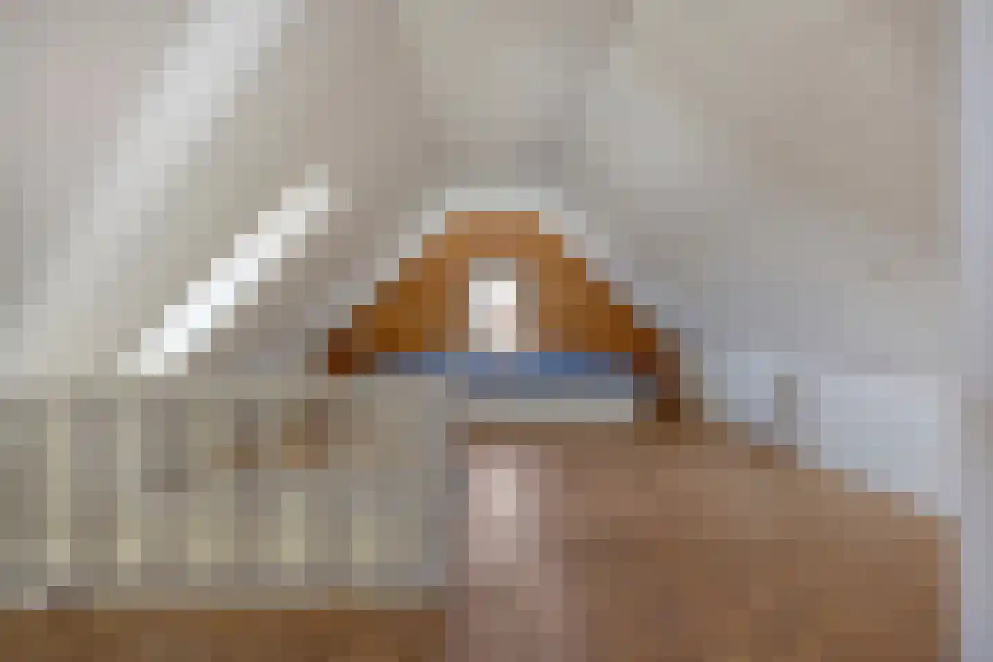 Jacintastraat 56 Graauw thumbnail 37