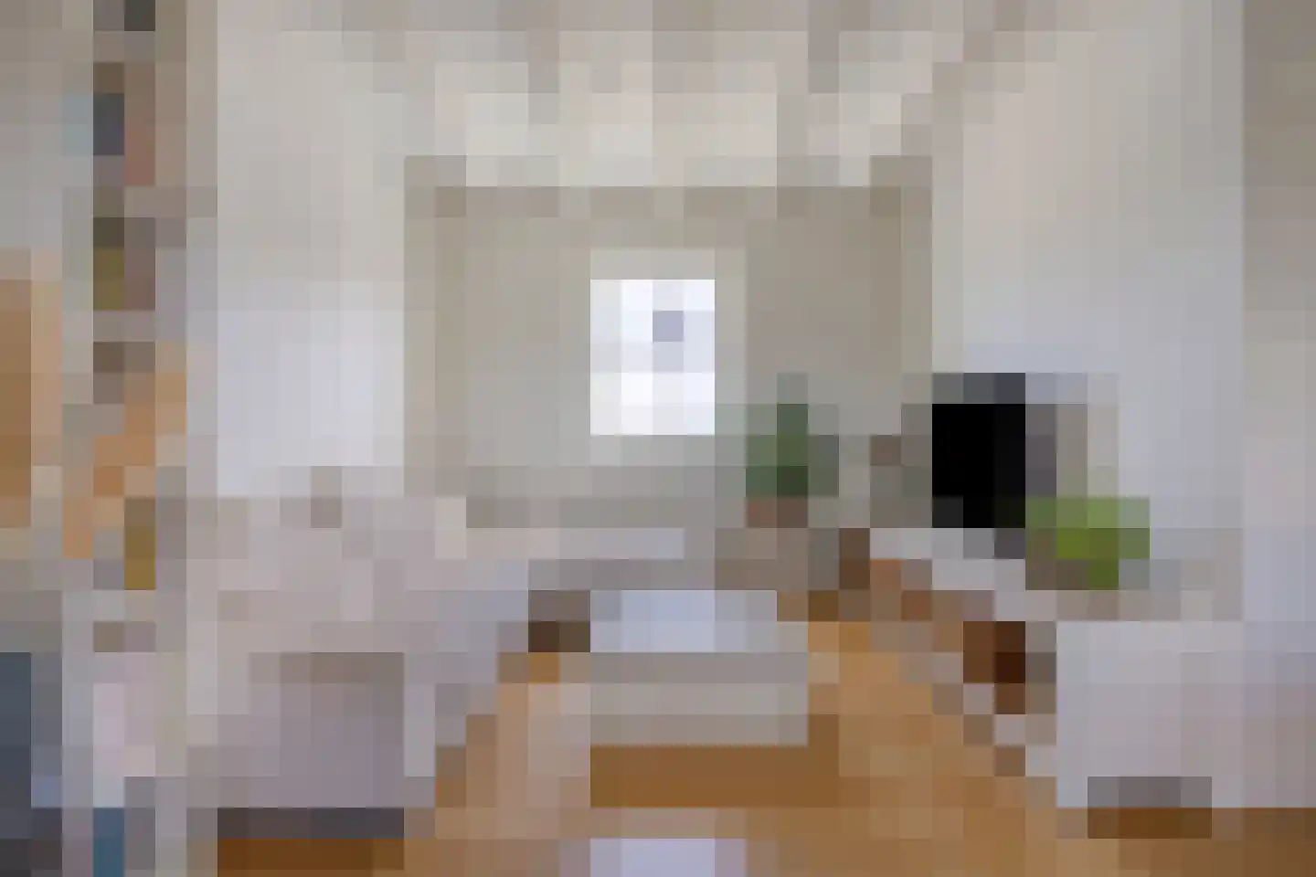 Jacintastraat 56 Graauw thumbnail 4