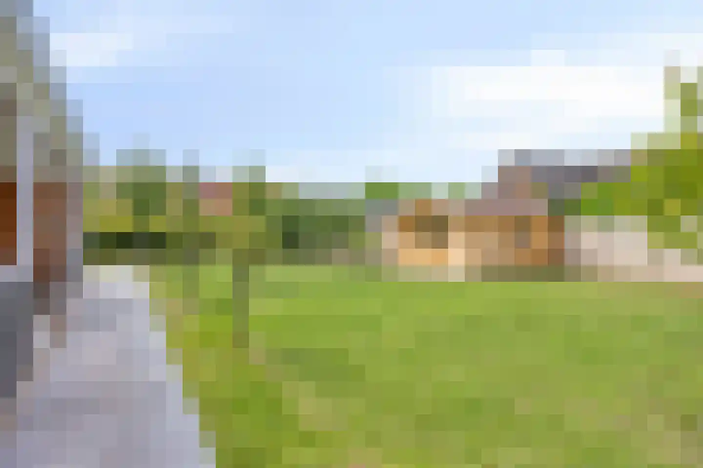 Jacintastraat 56 Graauw thumbnail 40